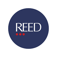 reed specialist recruitment logo