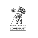 armed forces covenant white spaxe