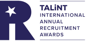 Talint TIARA logo