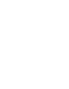 Chinkeke Foundation Logo - white charity logo